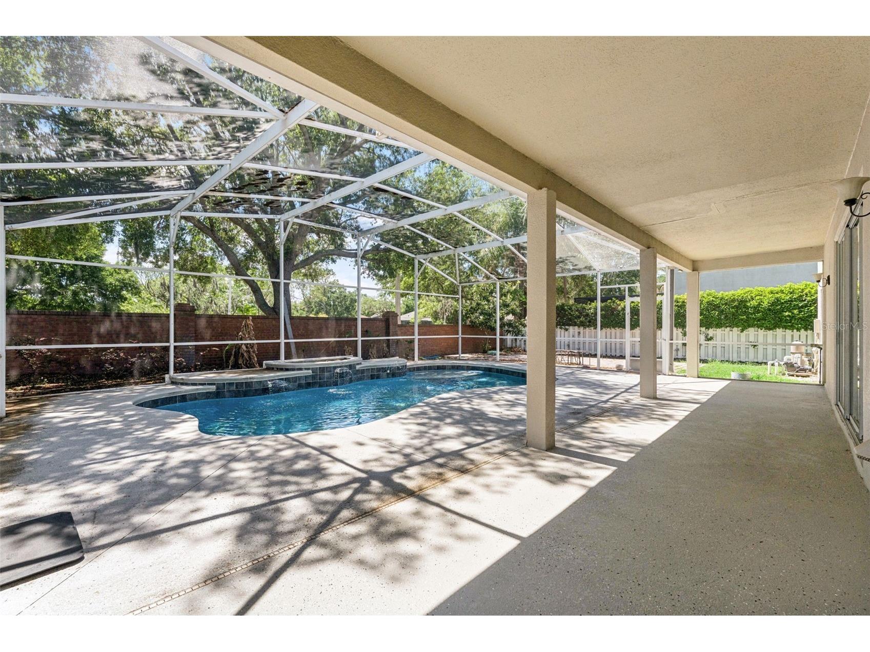 2205 Wintermere Pointe Drive Winter Garden FL 34787 O6398720 image45
