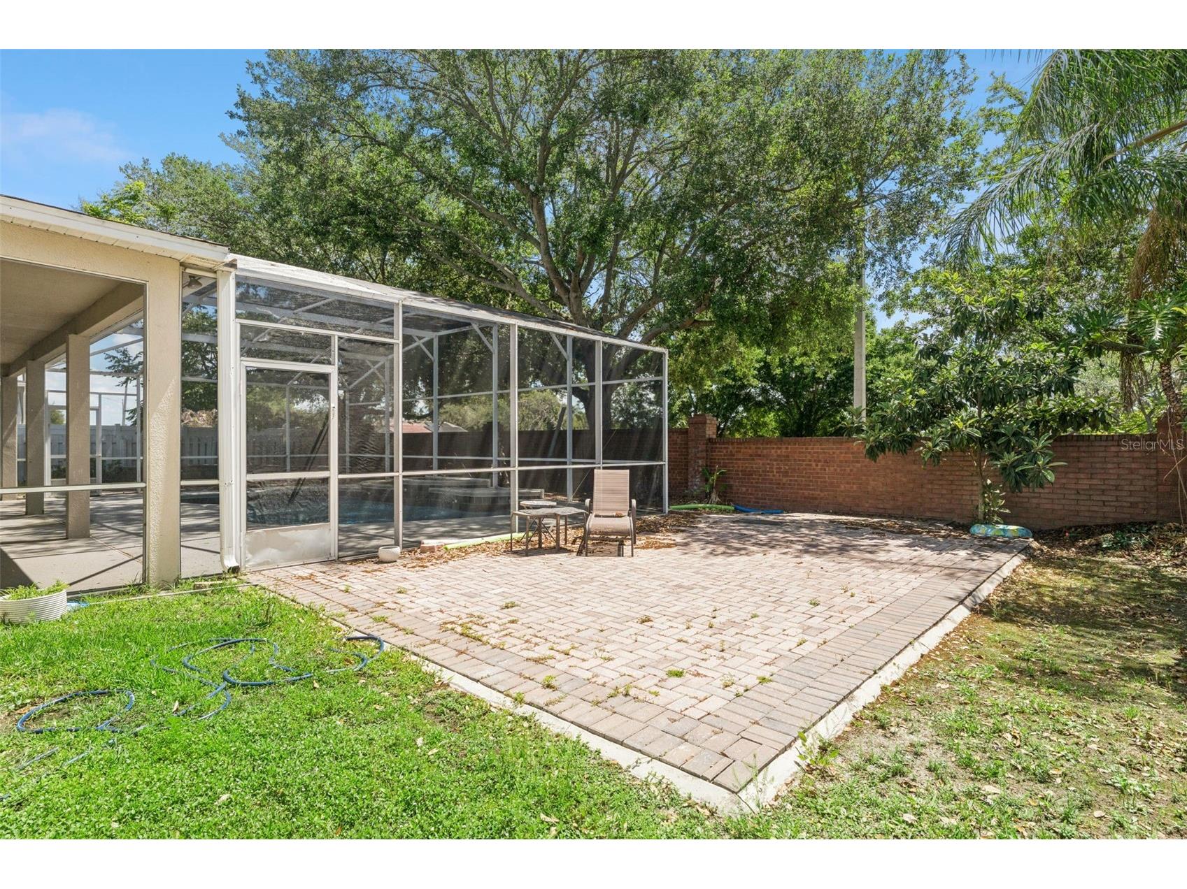 2205 Wintermere Pointe Drive Winter Garden FL 34787 O6398720 image46