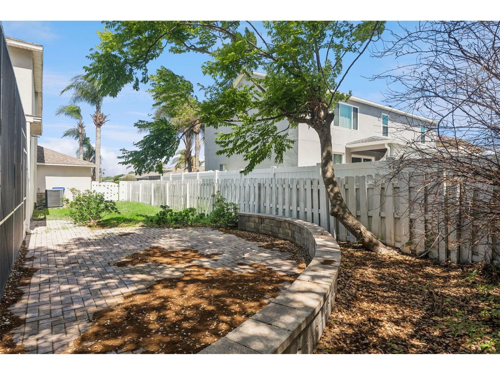 2205 Wintermere Pointe Drive Winter Garden FL 34787 O6398720 image47