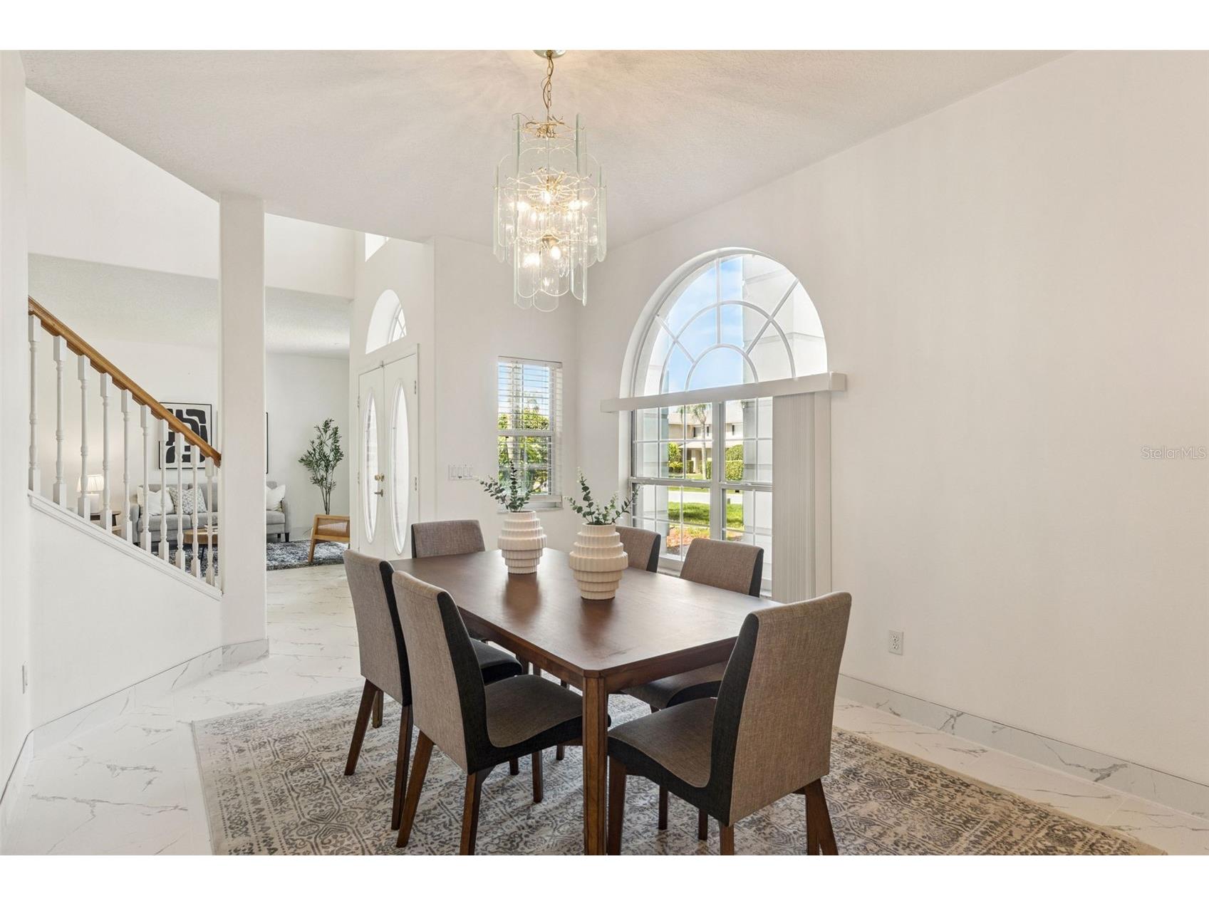 2205 Wintermere Pointe Drive Winter Garden FL 34787 O6398720 image5