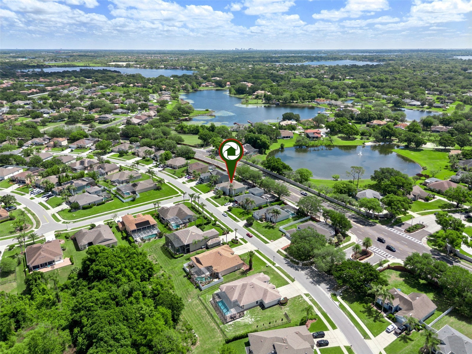 2205 Wintermere Pointe Drive Winter Garden FL 34787 O6398720 image50