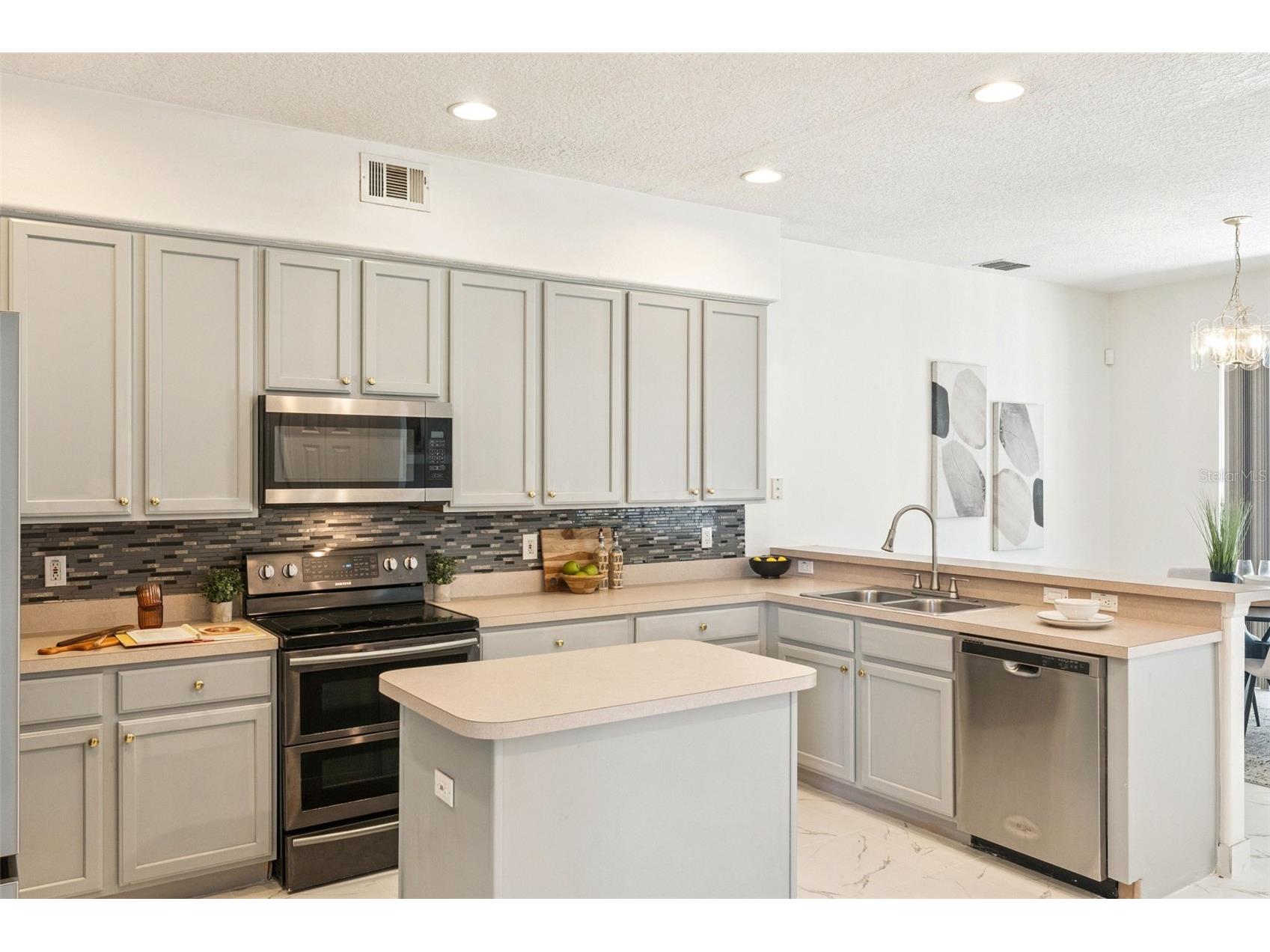 2205 Wintermere Pointe Drive Winter Garden FL 34787 O6398720 image6