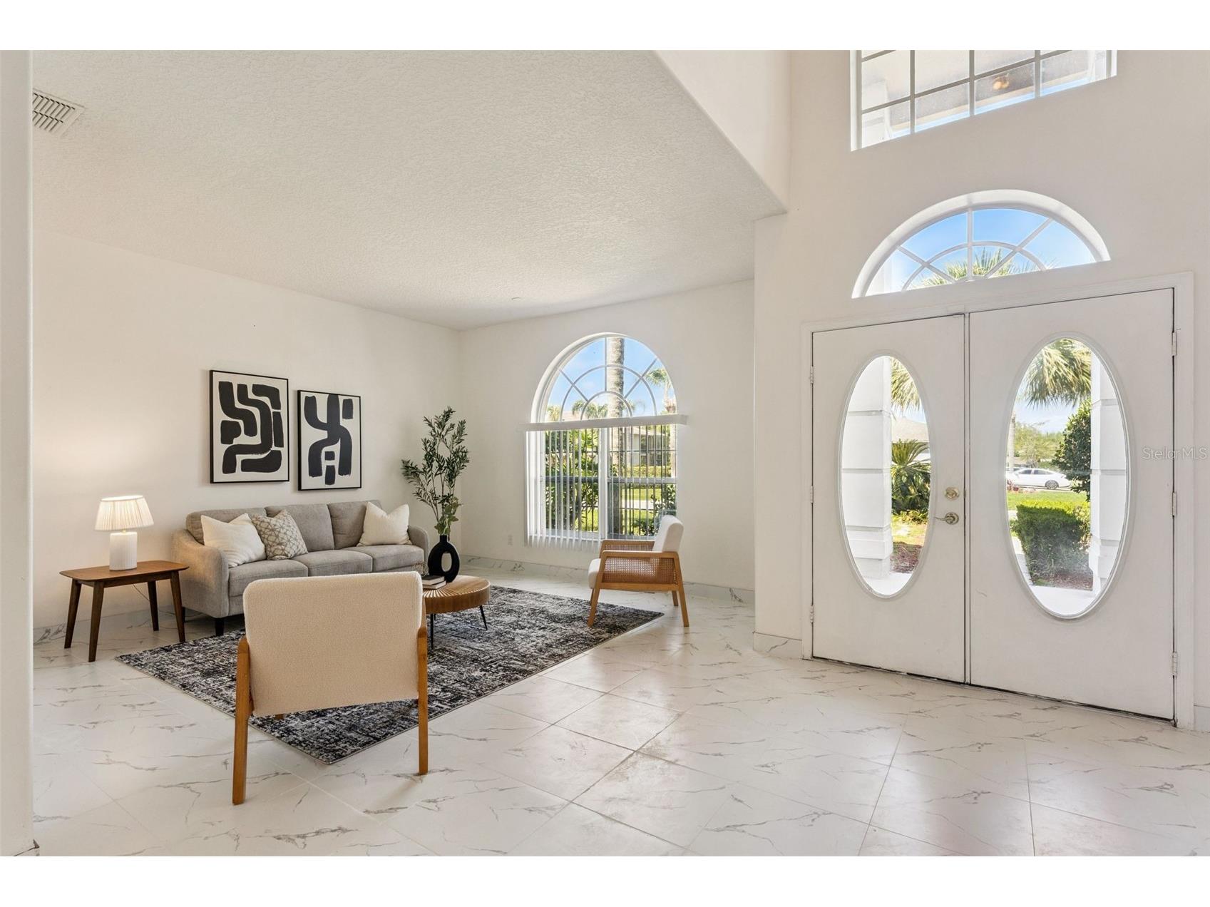 2205 Wintermere Pointe Drive Winter Garden FL 34787 O6398720 image8