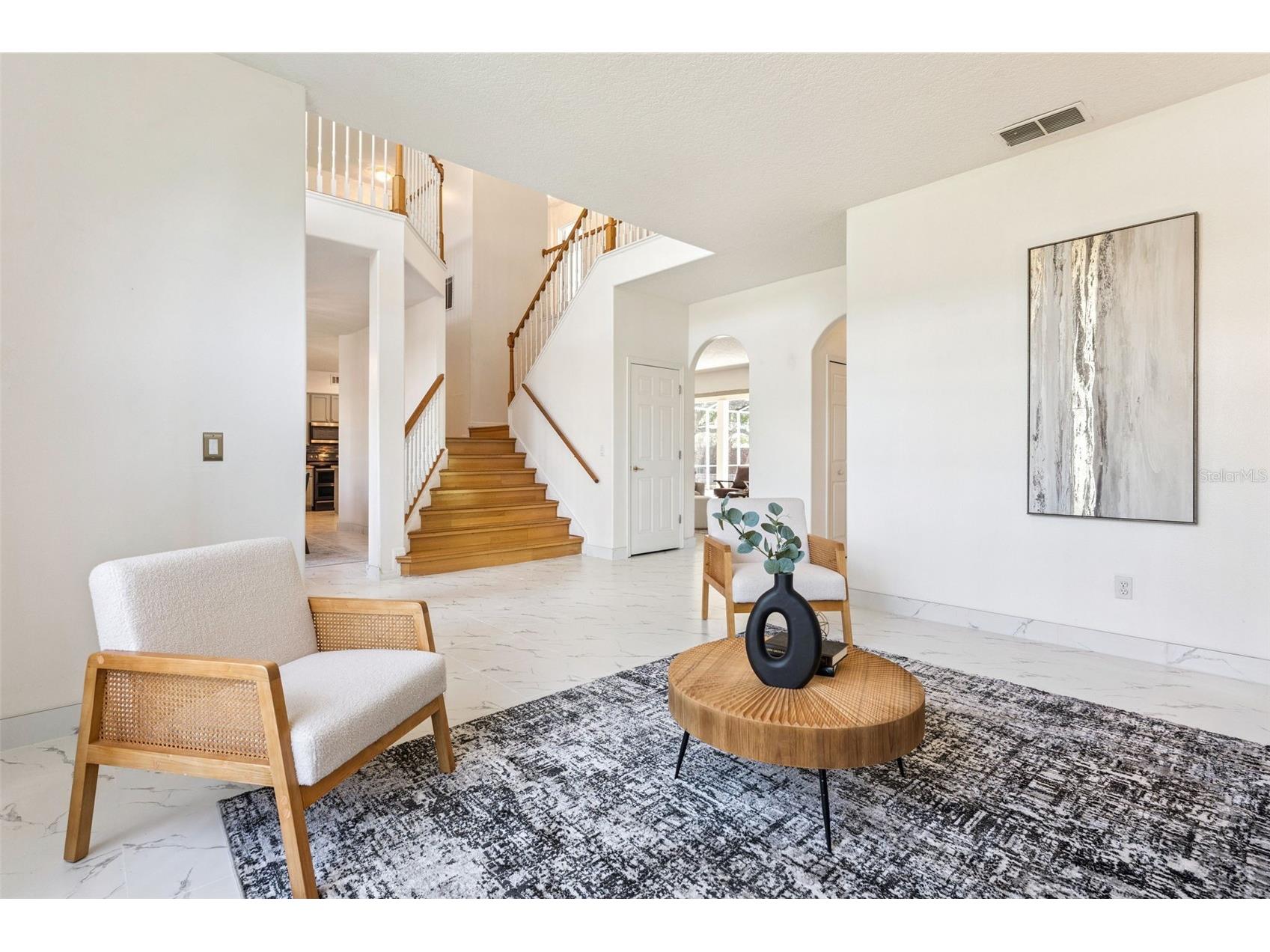2205 Wintermere Pointe Drive Winter Garden FL 34787 O6398720 image9