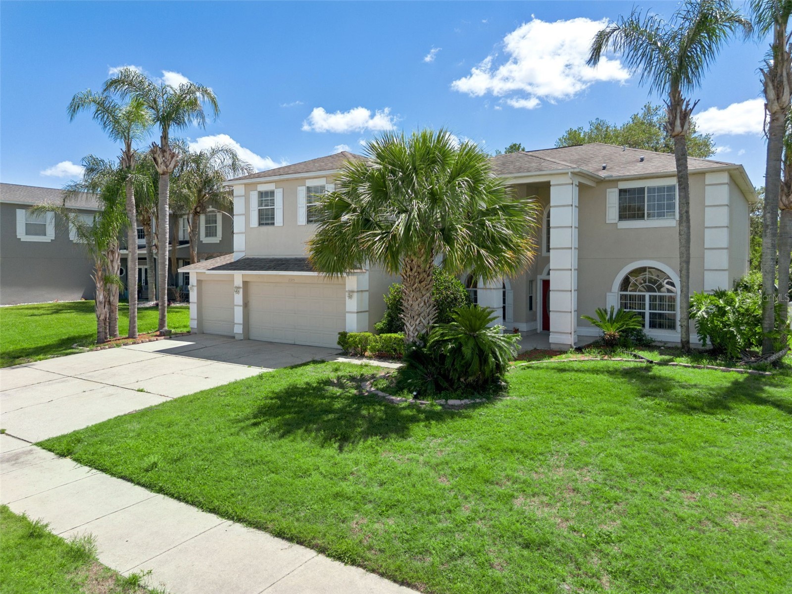 2205 Wintermere Pointe Drive Winter Garden FL 34787 O6420747 image3