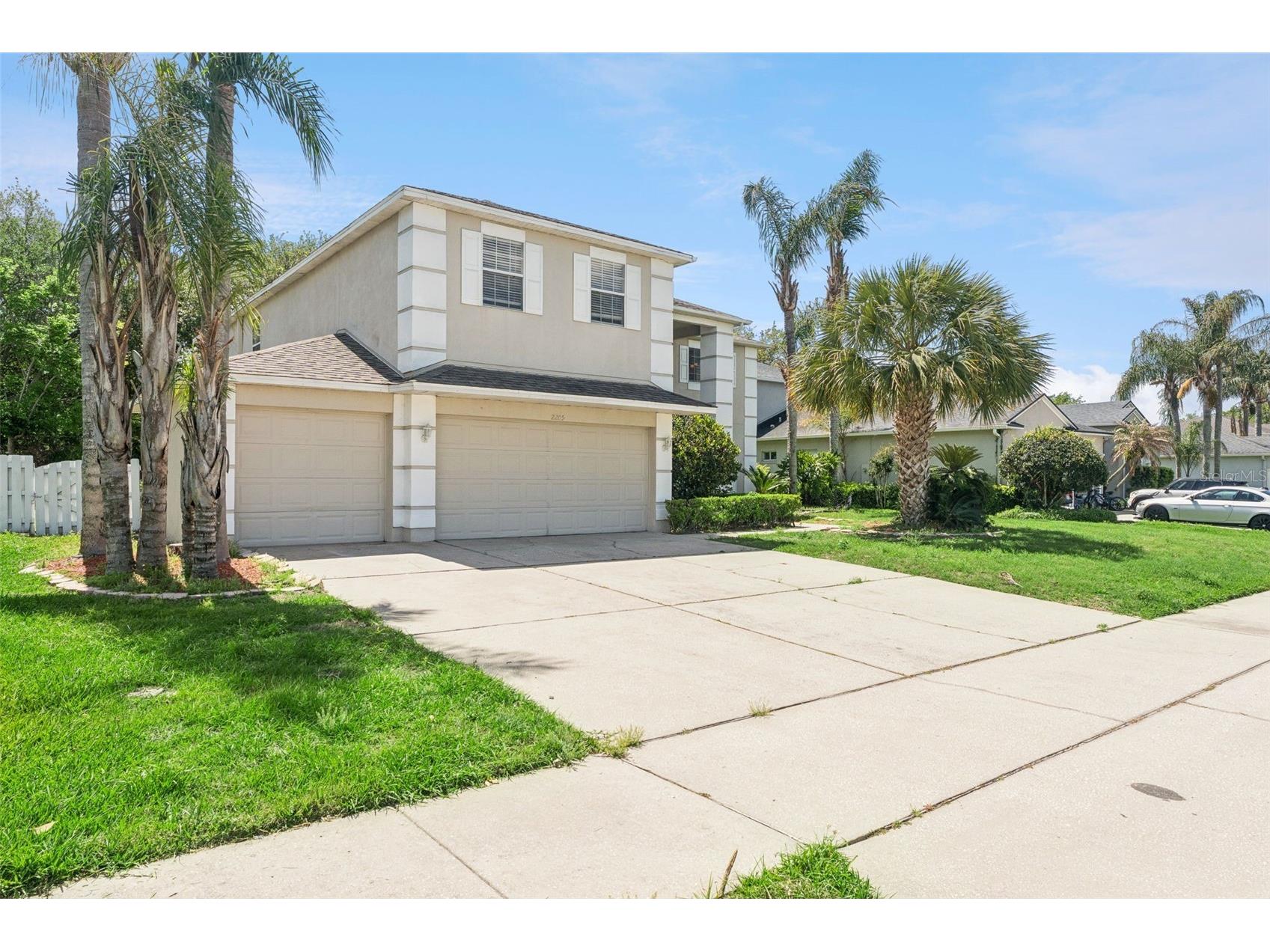 2205 Wintermere Pointe Drive Winter Garden FL 34787 O6420747 image4