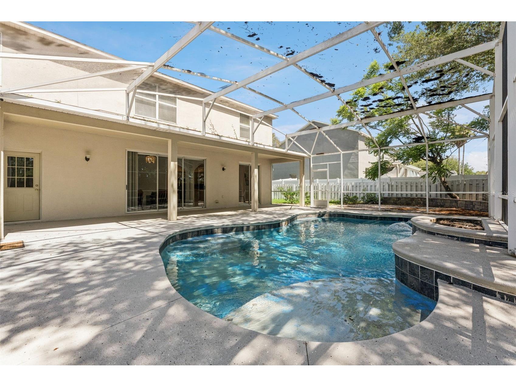 2205 Wintermere Pointe Drive Winter Garden FL 34787 O6420747 image45