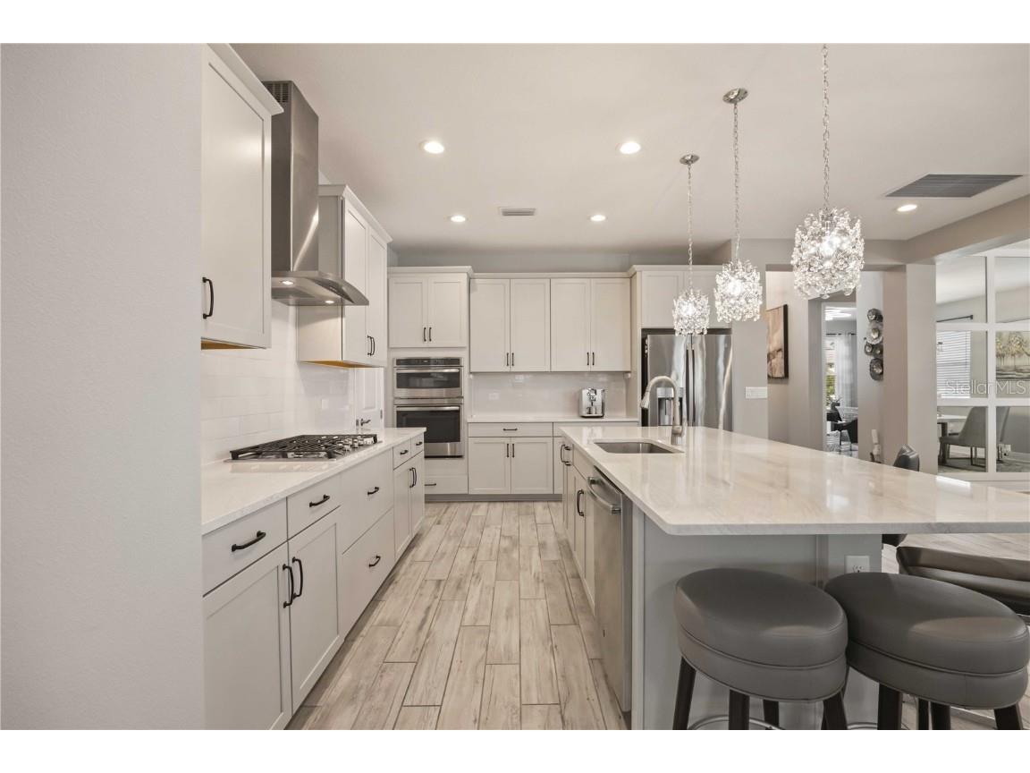 2205 Woodleaf Hammock Court Bradenton FL 34211 A4670069 image11