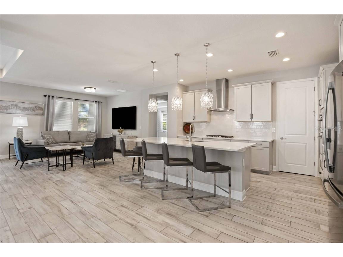 2205 Woodleaf Hammock Court Bradenton FL 34211 A4670069 image12