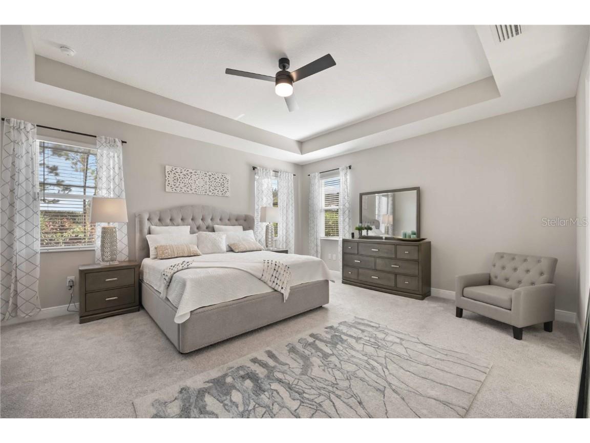 2205 Woodleaf Hammock Court Bradenton FL 34211 A4670069 image14