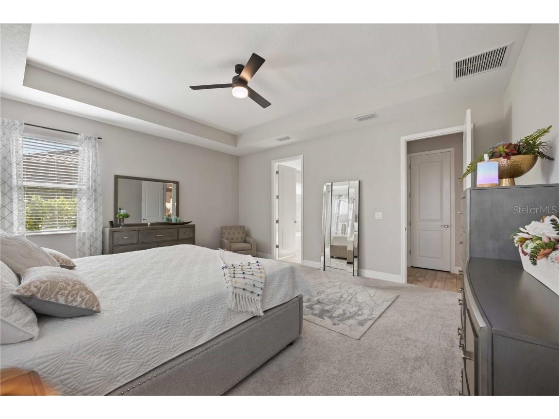 2205 Woodleaf Hammock Court Bradenton FL 34211 A4670069 image15