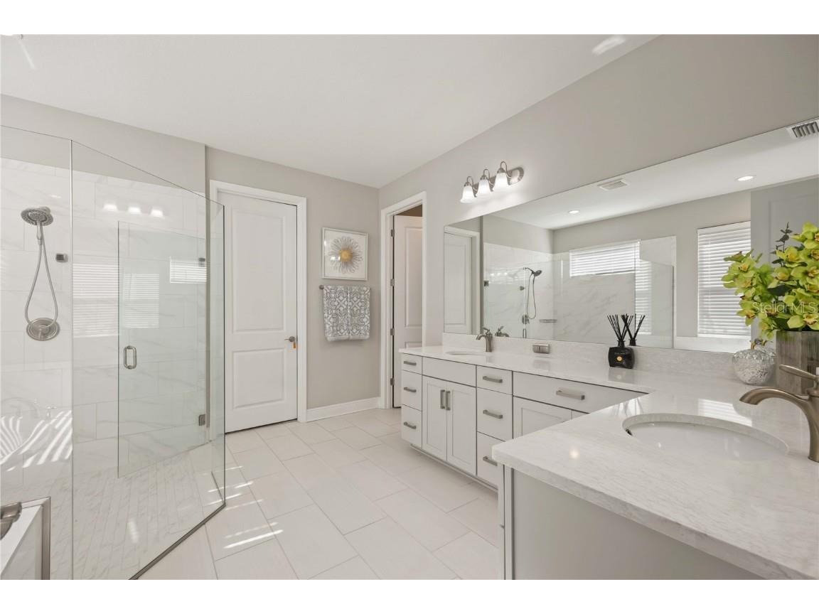 2205 Woodleaf Hammock Court Bradenton FL 34211 A4670069 image16