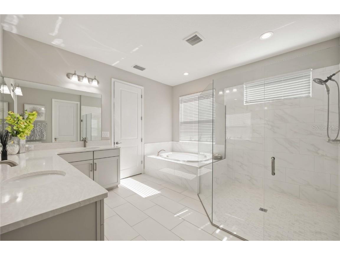 2205 Woodleaf Hammock Court Bradenton FL 34211 A4670069 image17