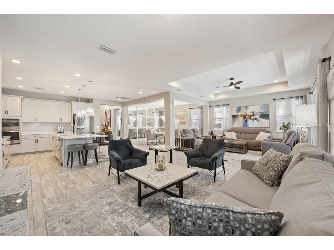 2205 Woodleaf Hammock Court Bradenton FL 34211 A4670069 image18