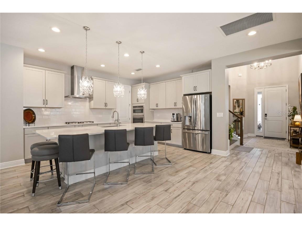 2205 Woodleaf Hammock Court Bradenton FL 34211 A4670069 image19