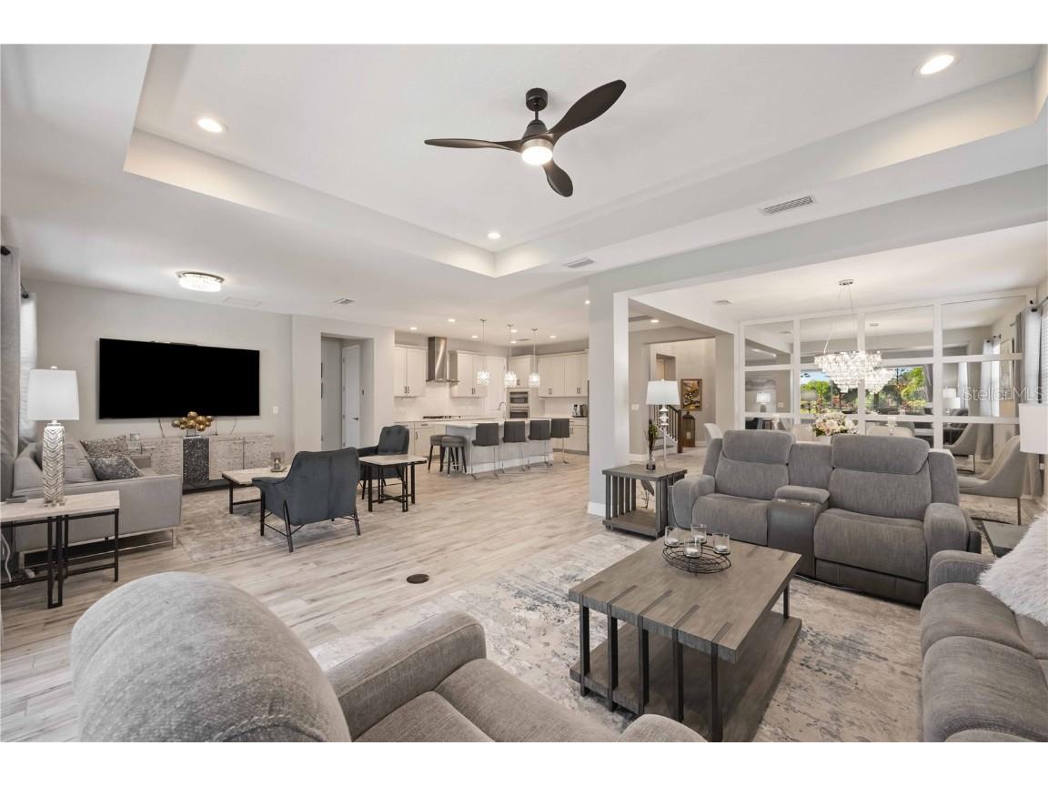 2205 Woodleaf Hammock Court Bradenton FL 34211 A4670069 image2