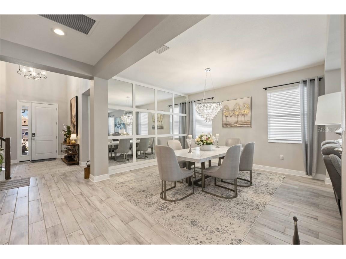 2205 Woodleaf Hammock Court Bradenton FL 34211 A4670069 image20