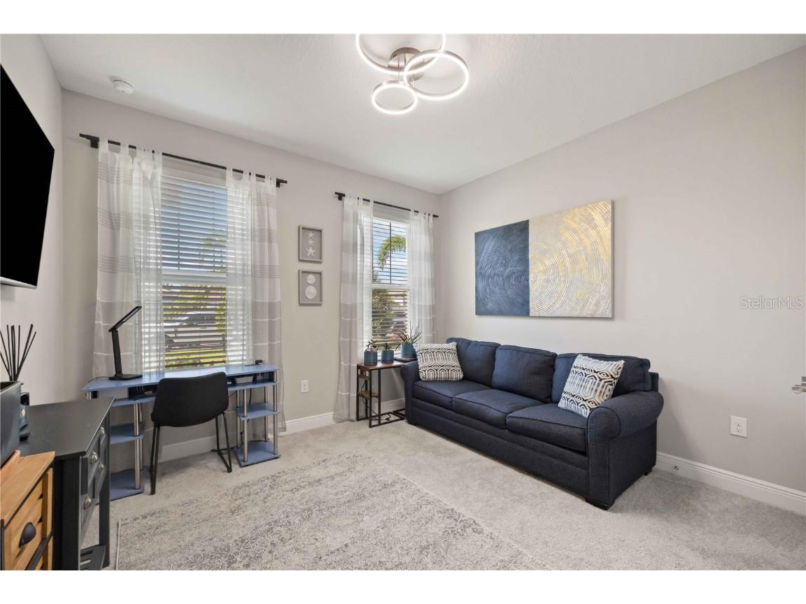 2205 Woodleaf Hammock Court Bradenton FL 34211 A4670069 image21