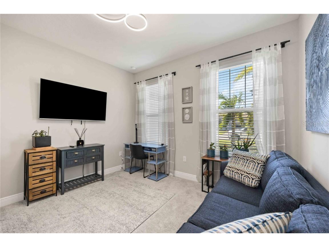 2205 Woodleaf Hammock Court Bradenton FL 34211 A4670069 image22