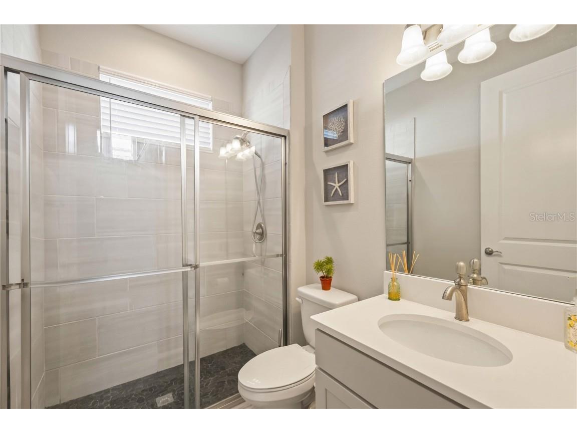 2205 Woodleaf Hammock Court Bradenton FL 34211 A4670069 image23