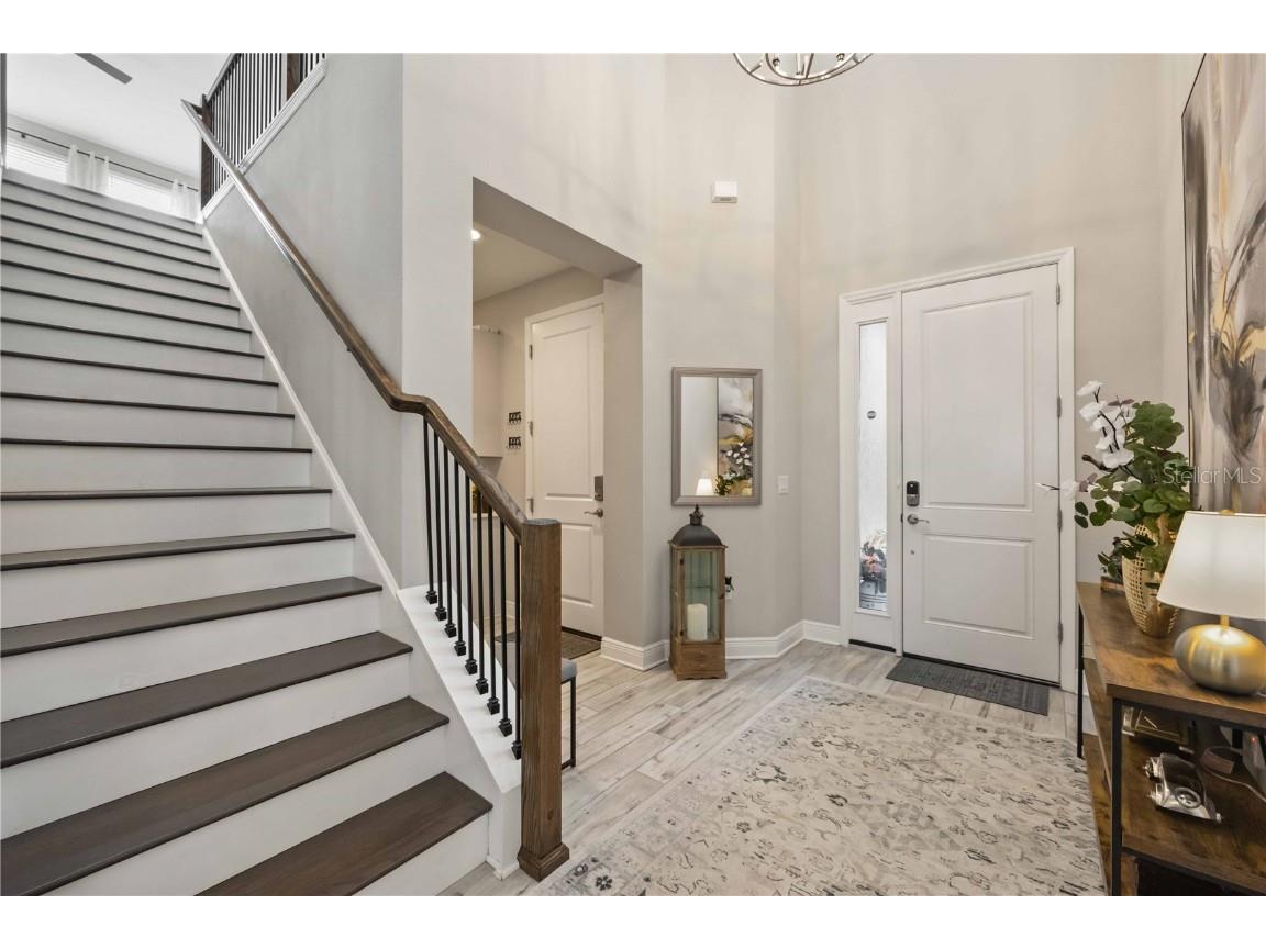 2205 Woodleaf Hammock Court Bradenton FL 34211 A4670069 image24