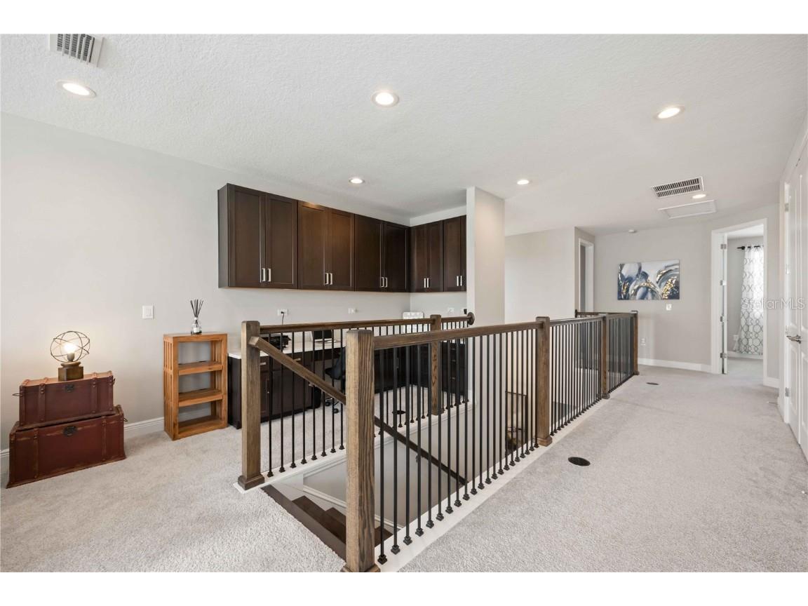 2205 Woodleaf Hammock Court Bradenton FL 34211 A4670069 image25