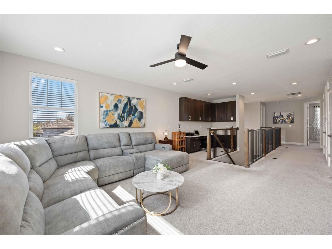 2205 Woodleaf Hammock Court Bradenton FL 34211 A4670069 image26