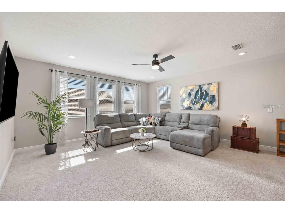 2205 Woodleaf Hammock Court Bradenton FL 34211 A4670069 image27