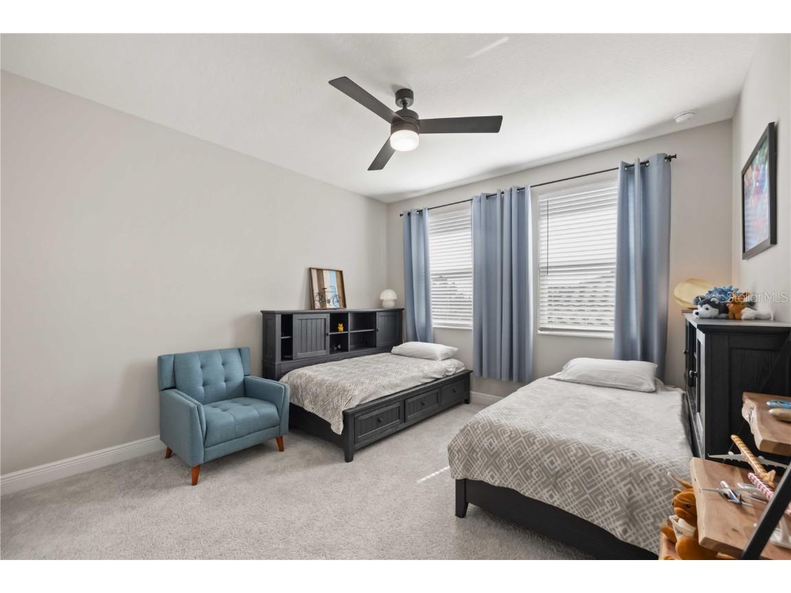 2205 Woodleaf Hammock Court Bradenton FL 34211 A4670069 image28