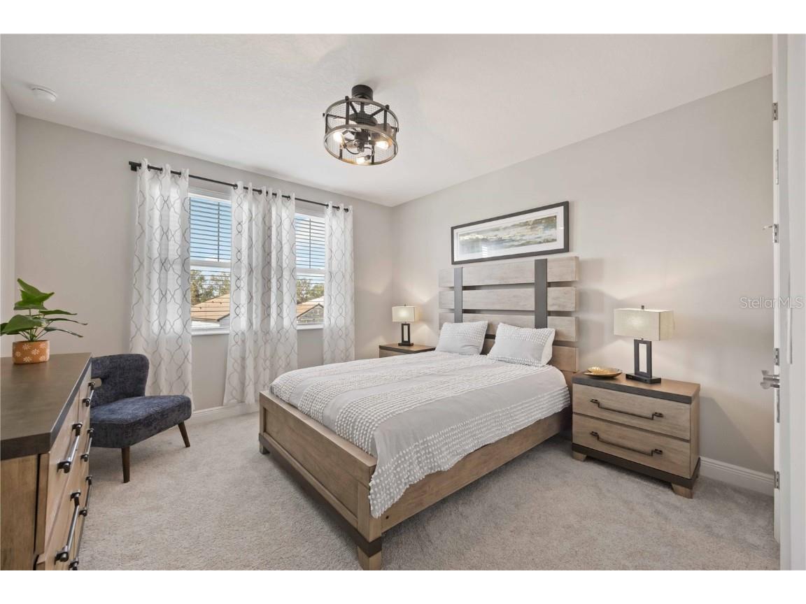 2205 Woodleaf Hammock Court Bradenton FL 34211 A4670069 image29