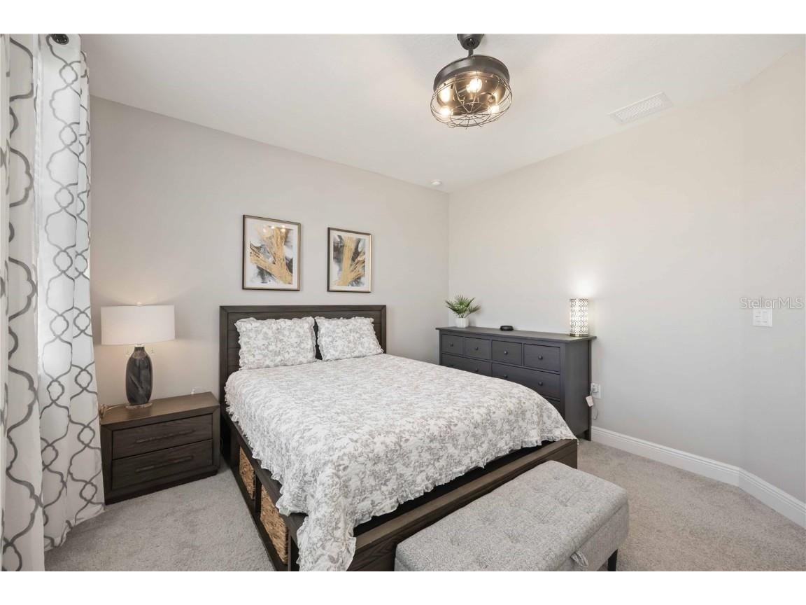 2205 Woodleaf Hammock Court Bradenton FL 34211 A4670069 image30