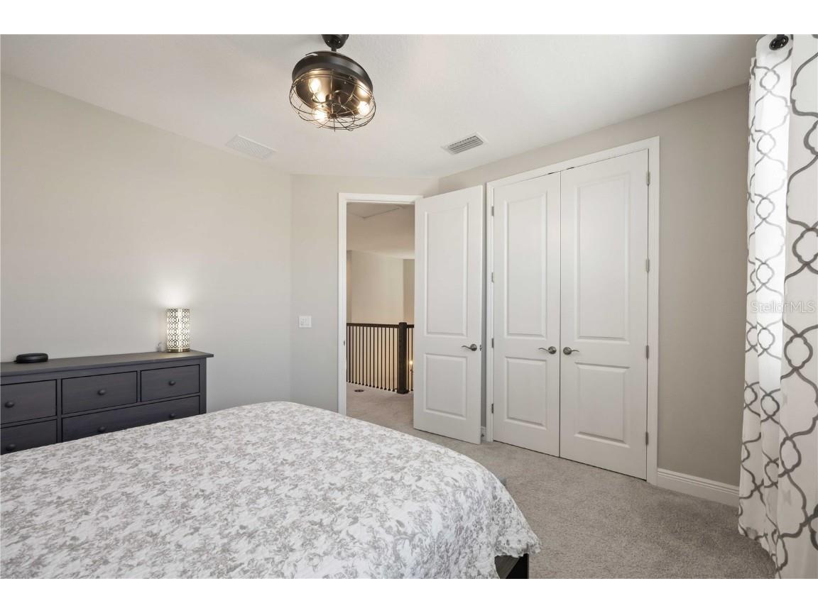 2205 Woodleaf Hammock Court Bradenton FL 34211 A4670069 image31