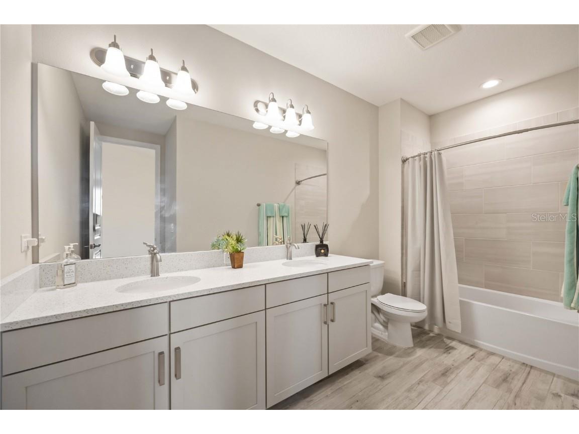 2205 Woodleaf Hammock Court Bradenton FL 34211 A4670069 image32