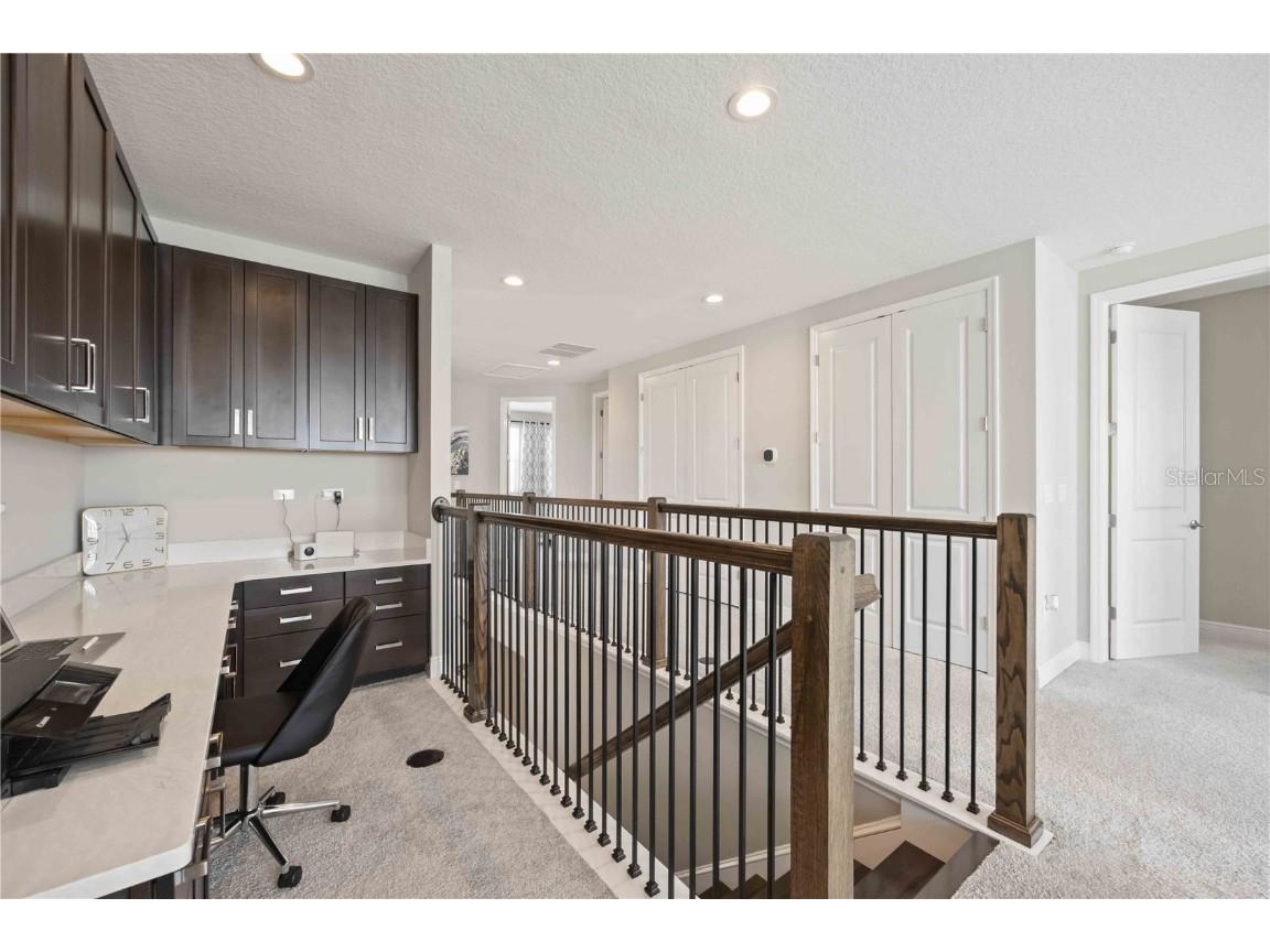 2205 Woodleaf Hammock Court Bradenton FL 34211 A4670069 image33