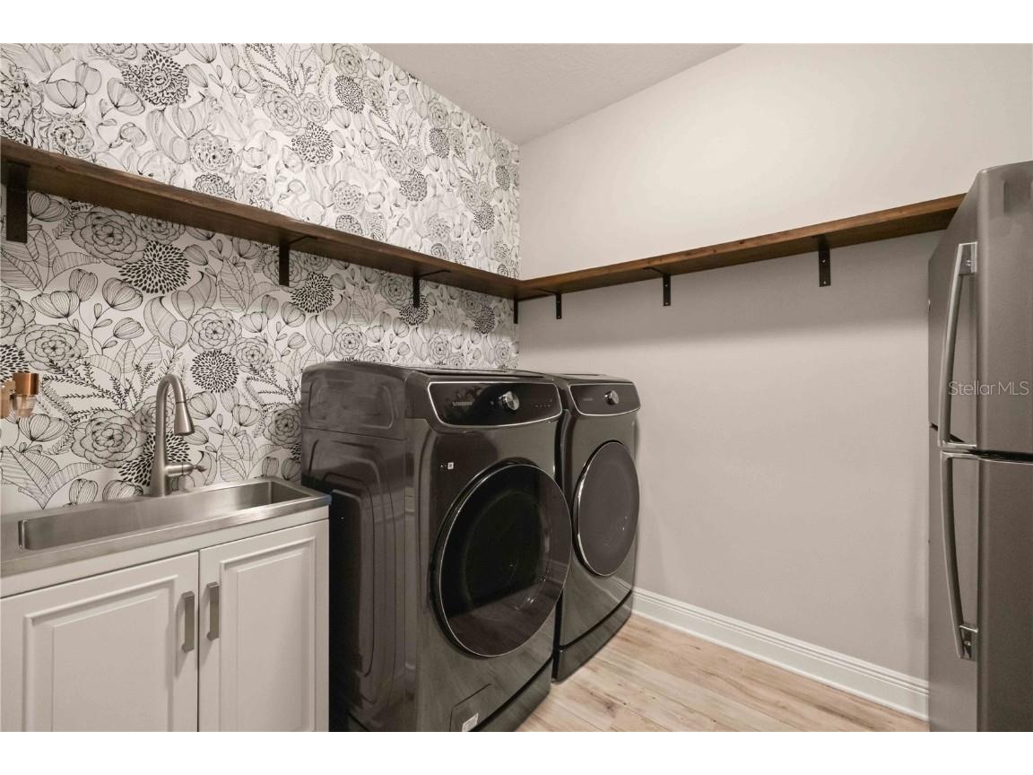 2205 Woodleaf Hammock Court Bradenton FL 34211 A4670069 image34