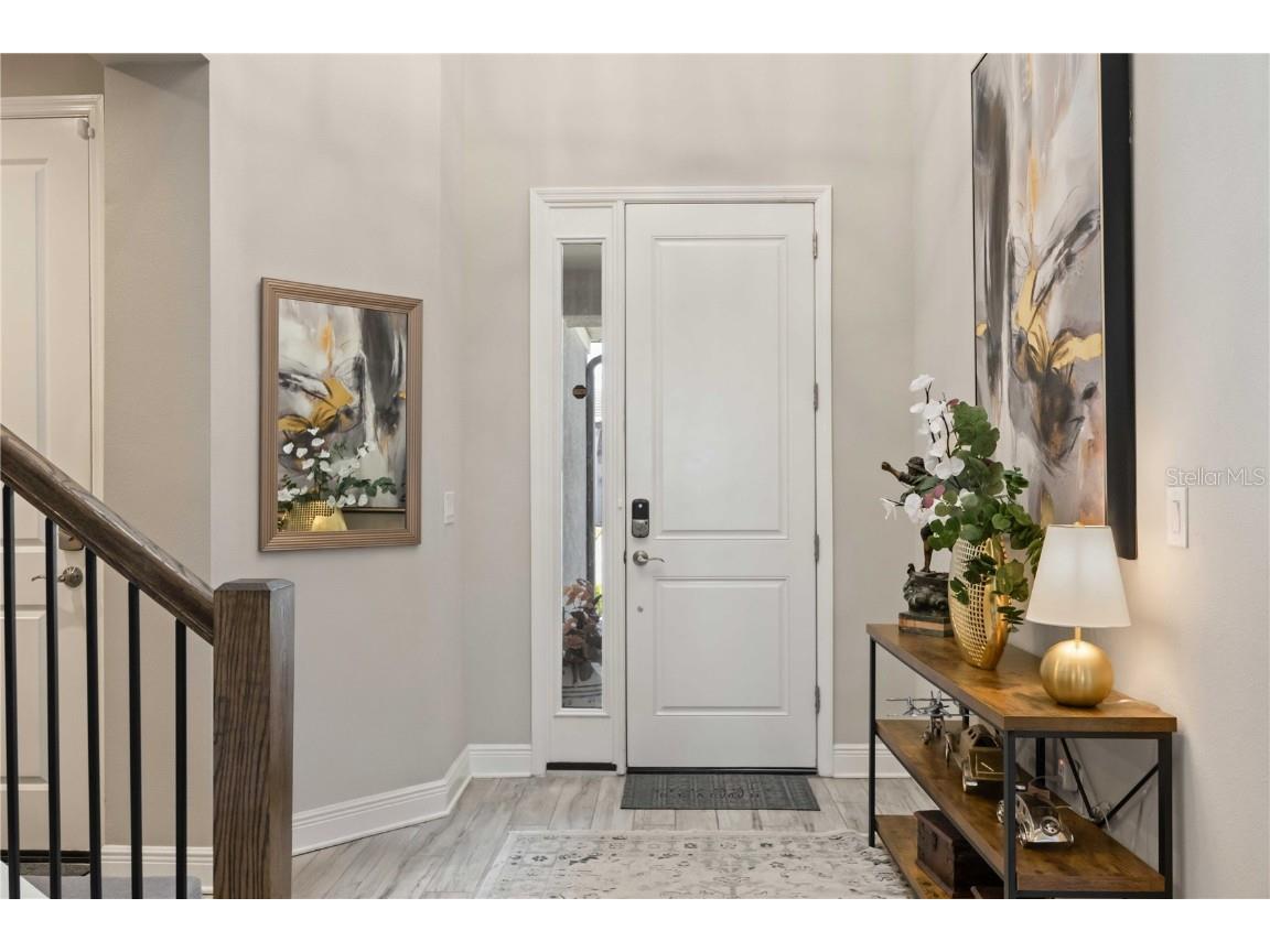 2205 Woodleaf Hammock Court Bradenton FL 34211 A4670069 image35