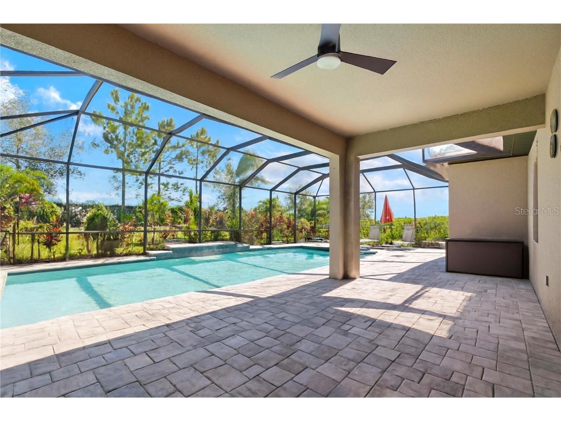 2205 Woodleaf Hammock Court Bradenton FL 34211 A4670069 image36