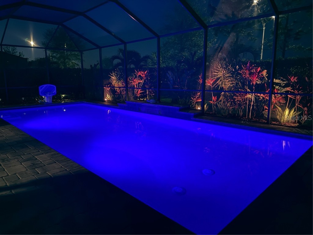 2205 Woodleaf Hammock Court Bradenton FL 34211 A4670069 image37