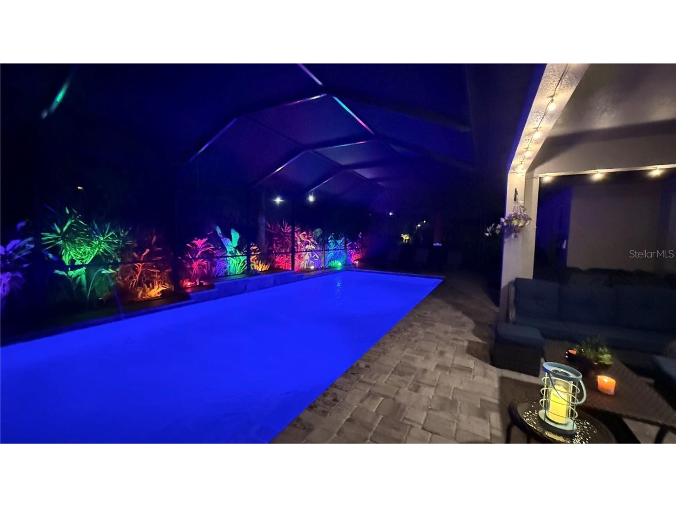 2205 Woodleaf Hammock Court Bradenton FL 34211 A4670069 image38