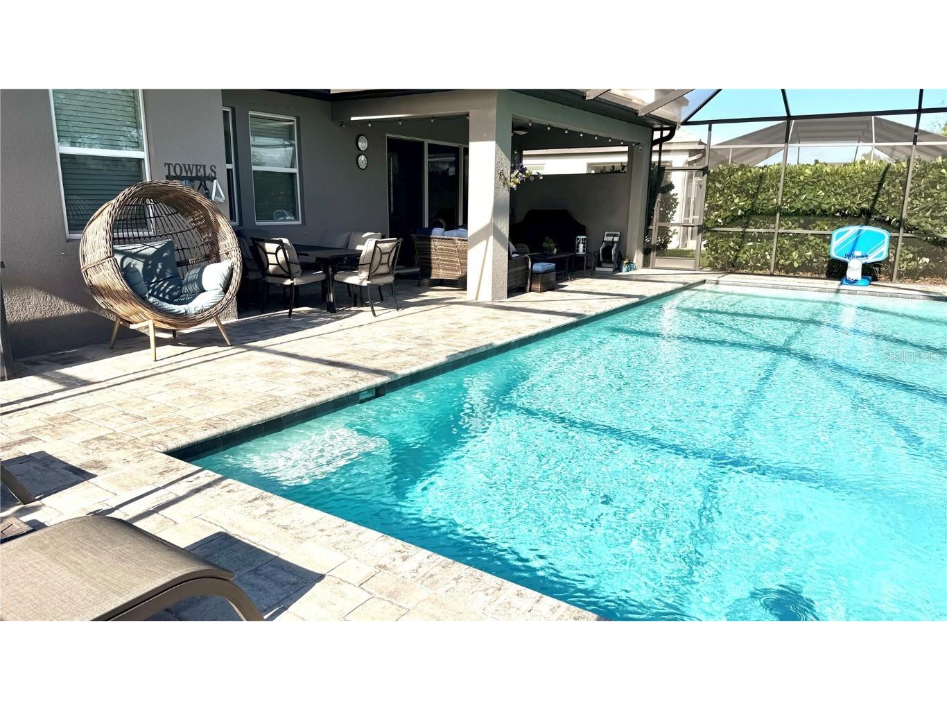 2205 Woodleaf Hammock Court Bradenton FL 34211 A4670069 image39