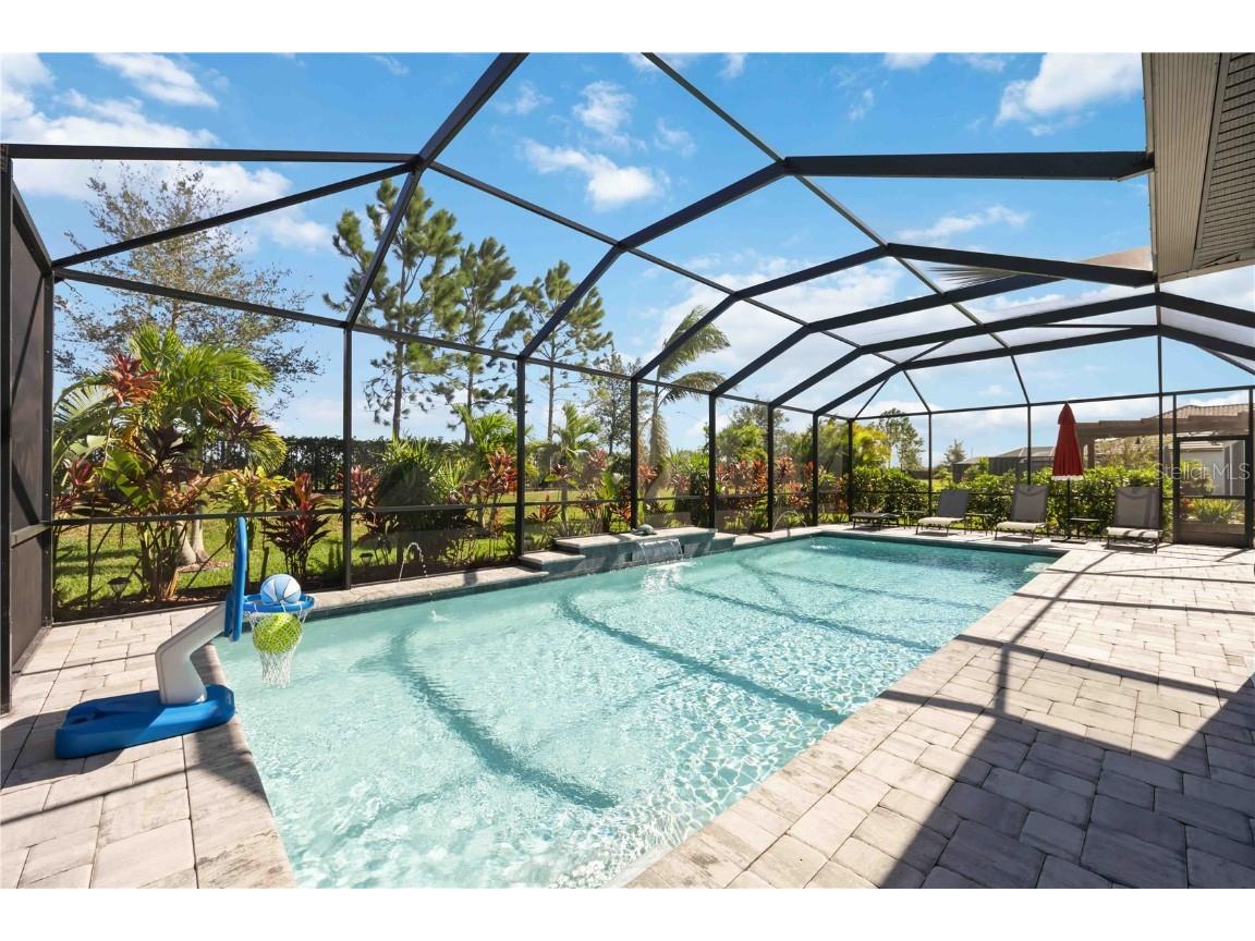 2205 Woodleaf Hammock Court Bradenton FL 34211 A4670069 image4