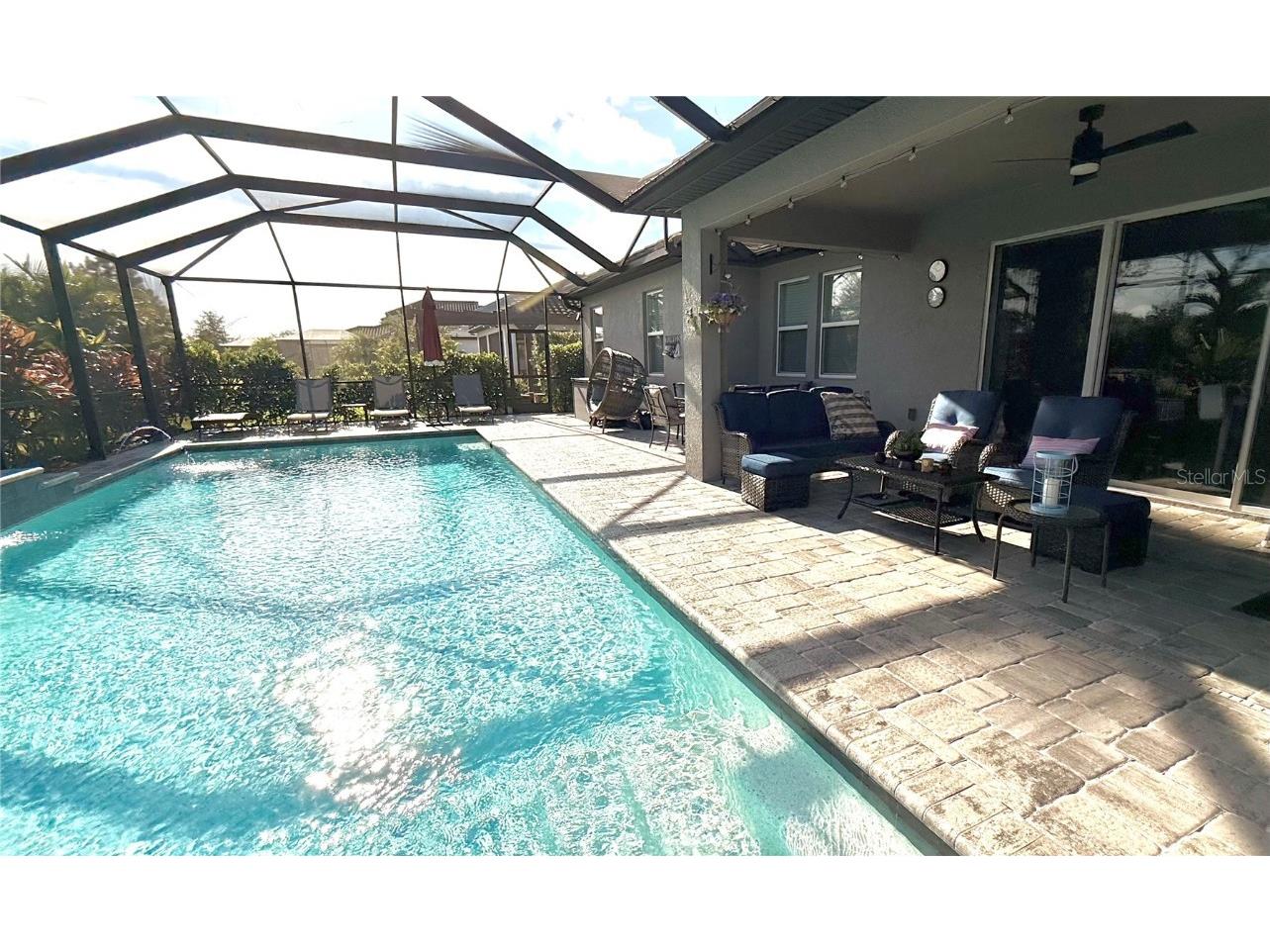 2205 Woodleaf Hammock Court Bradenton FL 34211 A4670069 image40