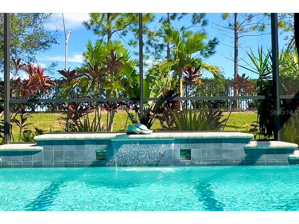 2205 Woodleaf Hammock Court Bradenton FL 34211 A4670069 image41