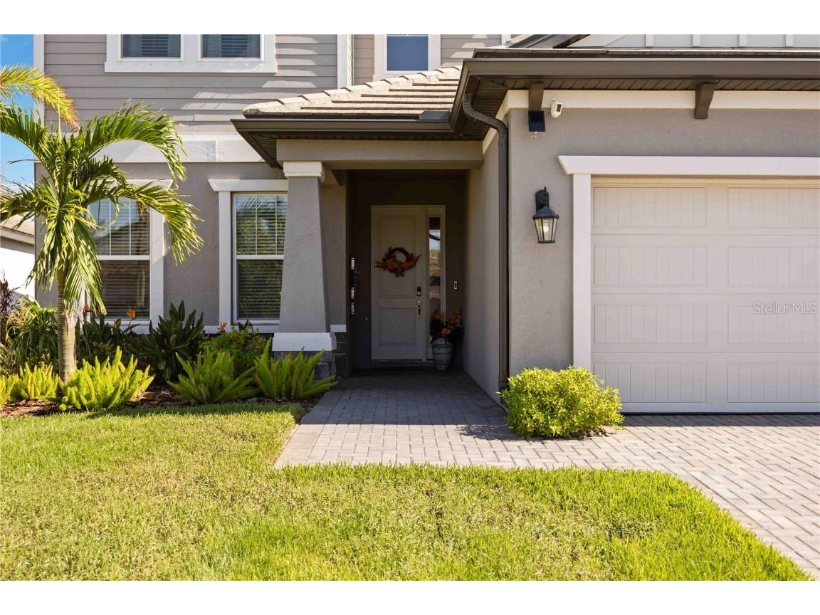 2205 Woodleaf Hammock Court Bradenton FL 34211 A4670069 image42