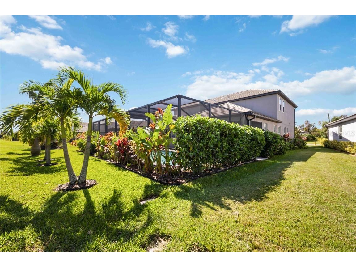 2205 Woodleaf Hammock Court Bradenton FL 34211 A4670069 image43