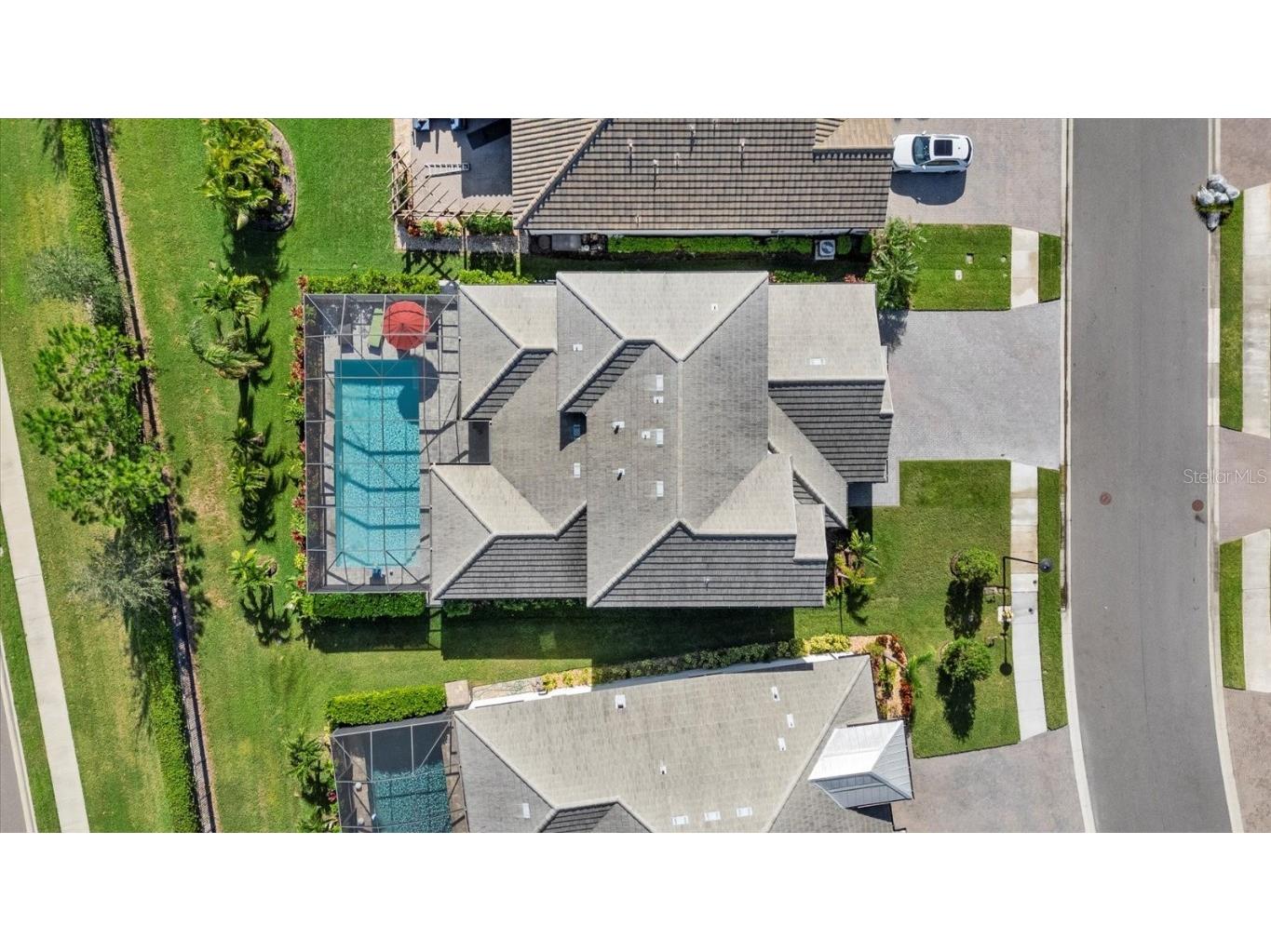 2205 Woodleaf Hammock Court Bradenton FL 34211 A4670069 image45