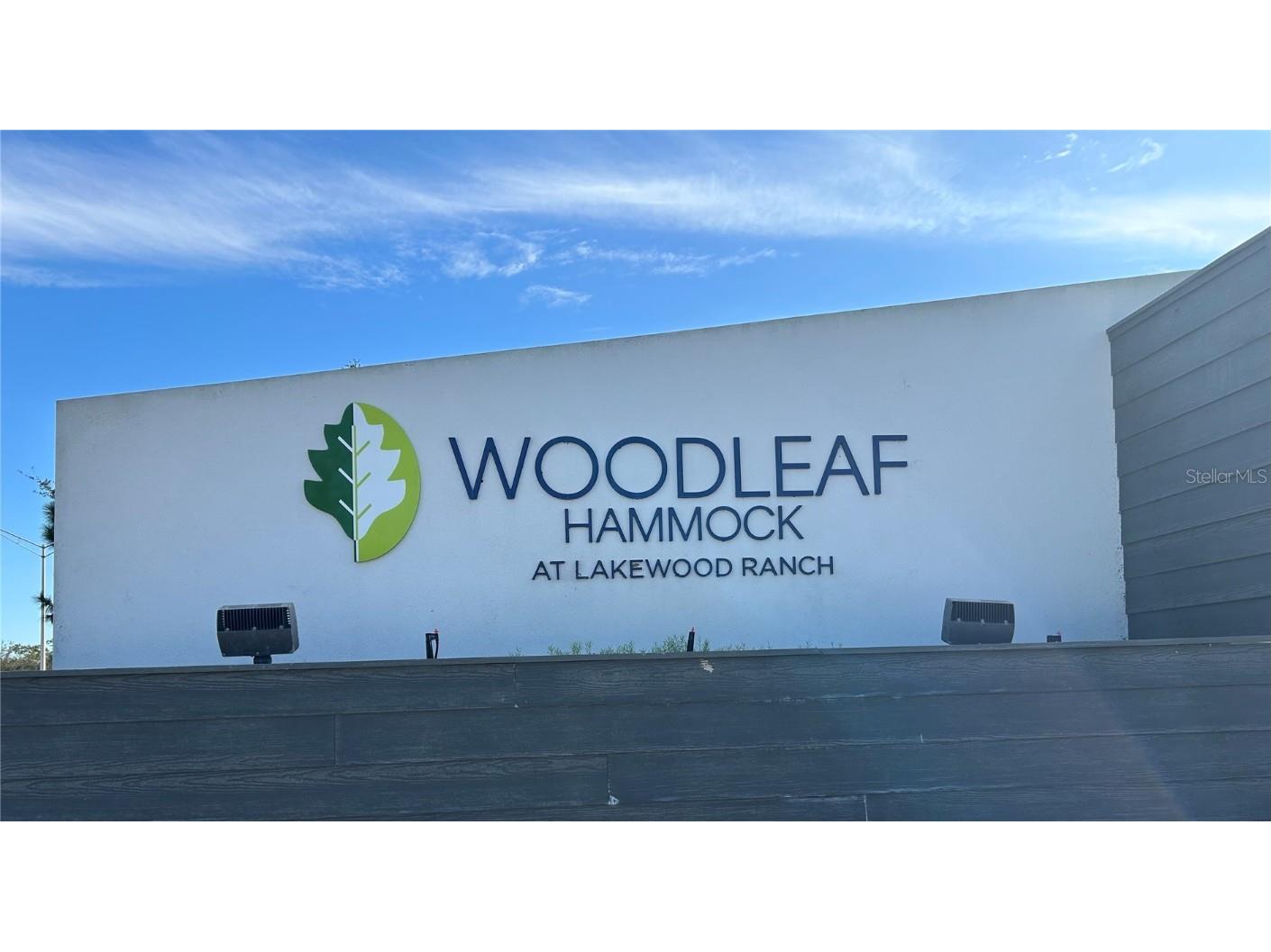 2205 Woodleaf Hammock Court Bradenton FL 34211 A4670069 image46