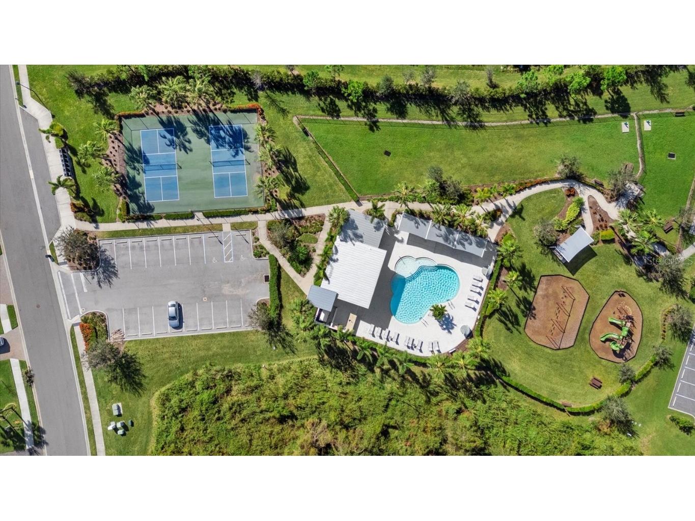 2205 Woodleaf Hammock Court Bradenton FL 34211 A4670069 image47