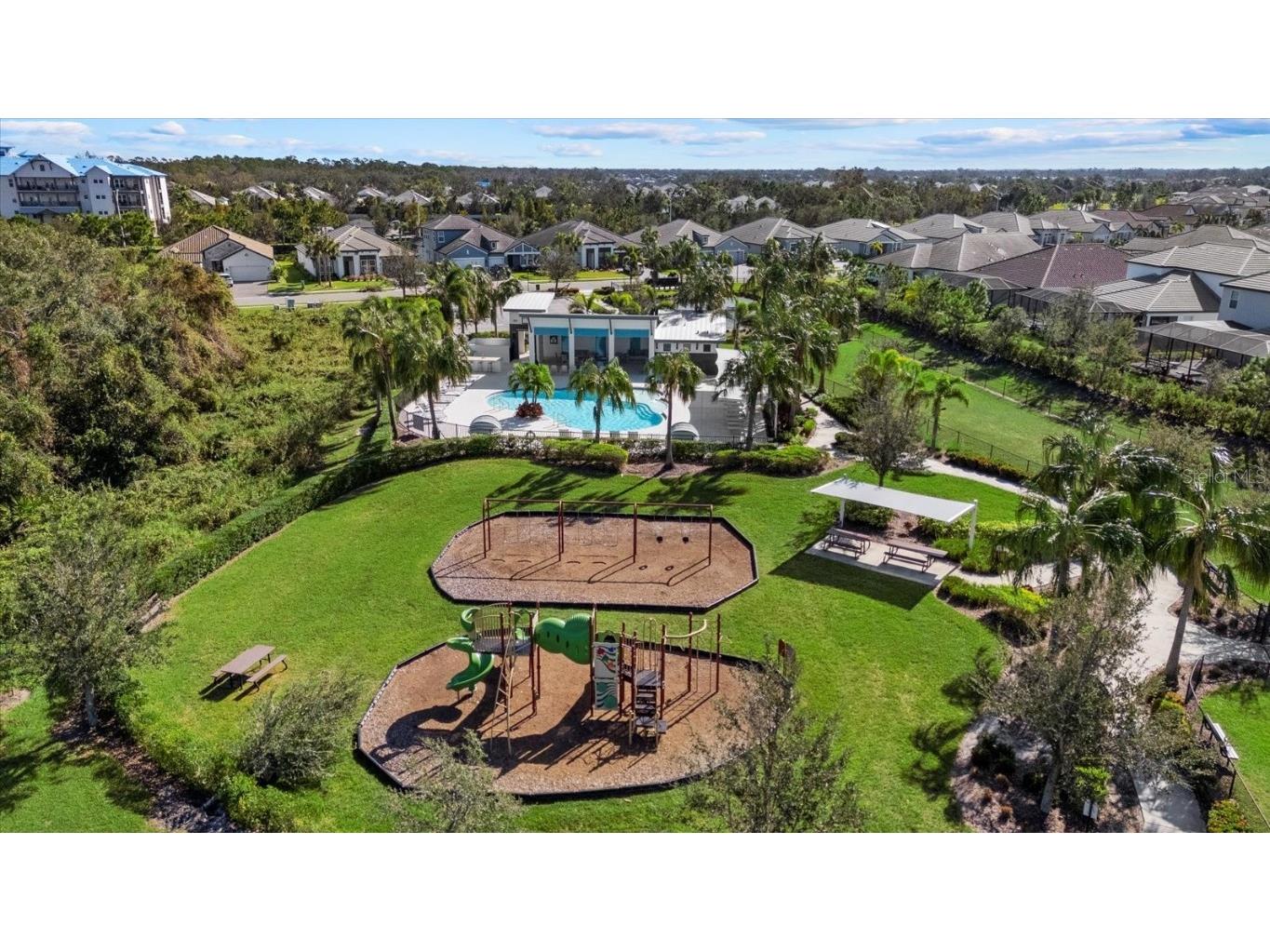 2205 Woodleaf Hammock Court Bradenton FL 34211 A4670069 image48