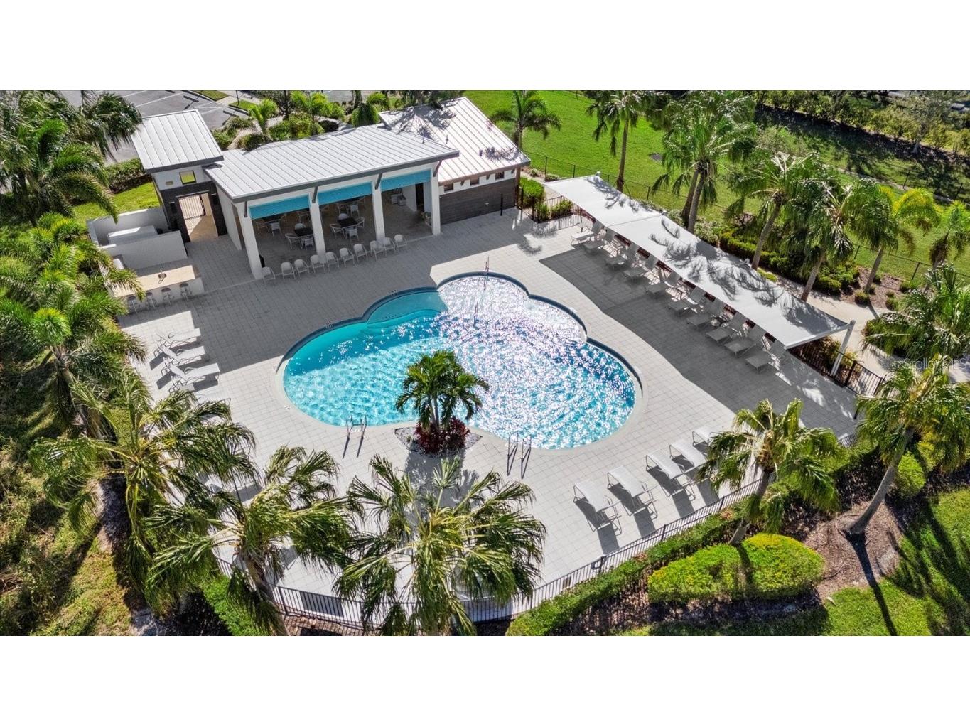 2205 Woodleaf Hammock Court Bradenton FL 34211 A4670069 image49